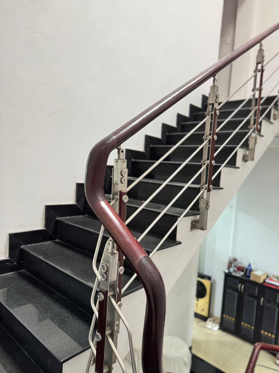 Cần bán Nhà mặt tiền Phường 11, Tân Bình, Diện tích 116m², Giá 18 Tỷ 13