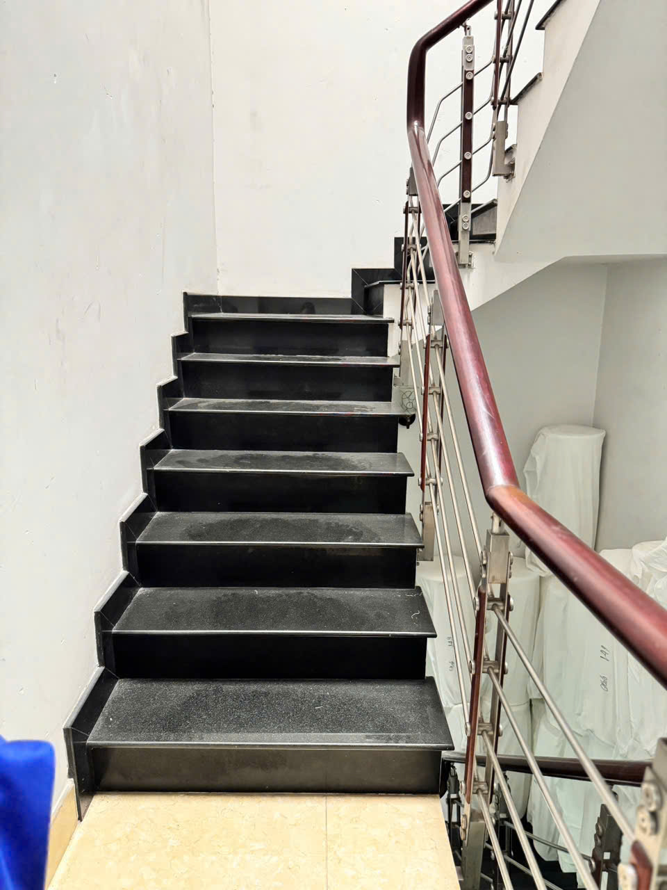 Cần bán Nhà mặt tiền Phường 11, Tân Bình, Diện tích 116m², Giá 18 Tỷ 9