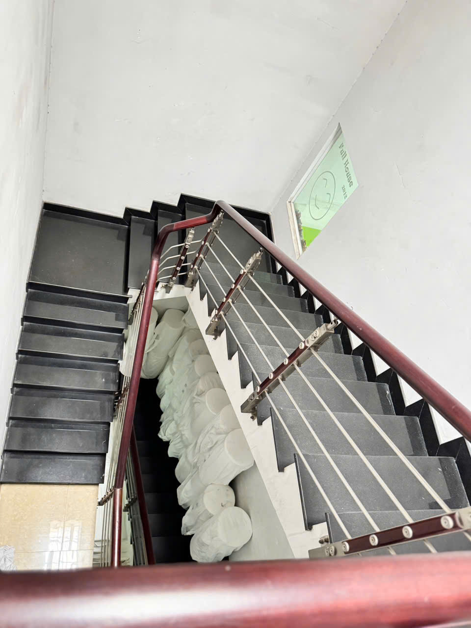 Cần bán Nhà mặt tiền Phường 11, Tân Bình, Diện tích 116m², Giá 18 Tỷ 12