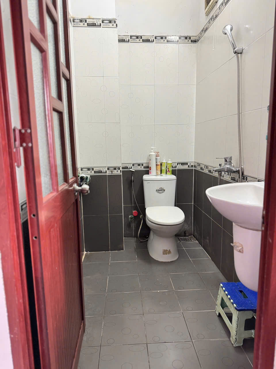 Cần bán Nhà mặt tiền Phường 11, Tân Bình, Diện tích 116m², Giá 18 Tỷ 5