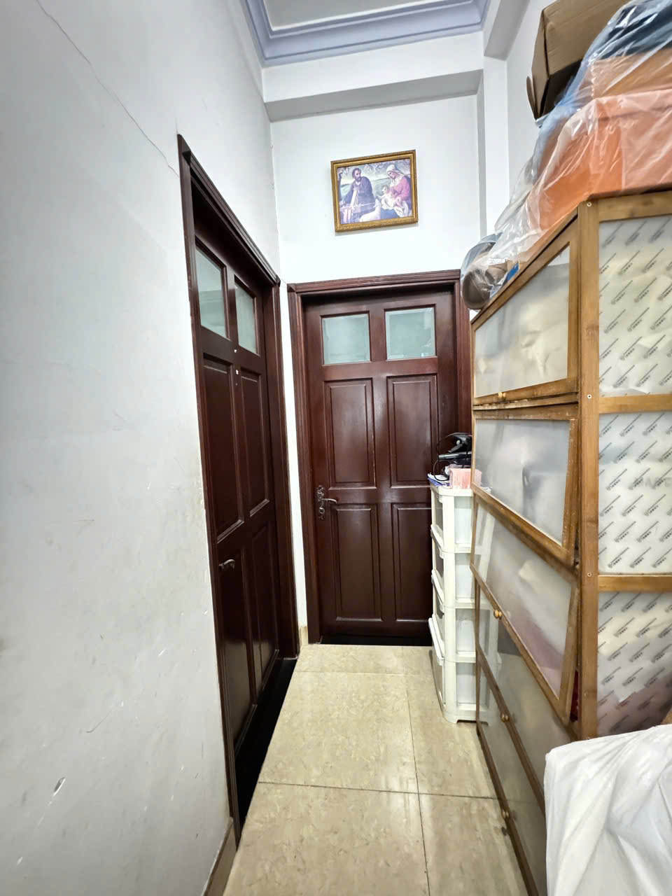 Cần bán Nhà mặt tiền Phường 11, Tân Bình, Diện tích 116m², Giá 18 Tỷ 10