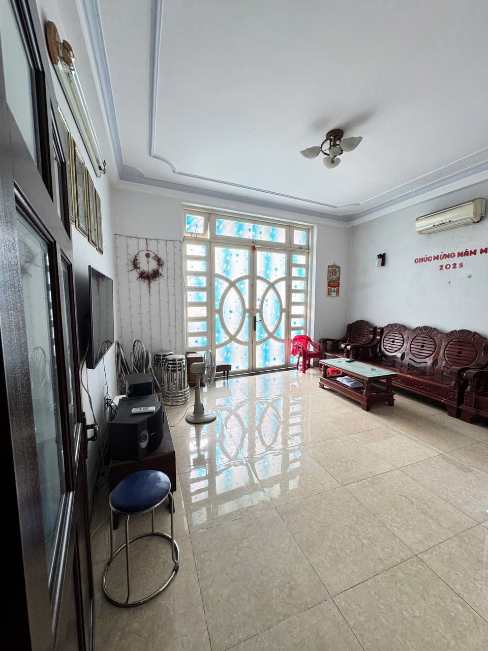 Cần bán Nhà mặt tiền Phường 11, Tân Bình, Diện tích 116m², Giá 18 Tỷ 2