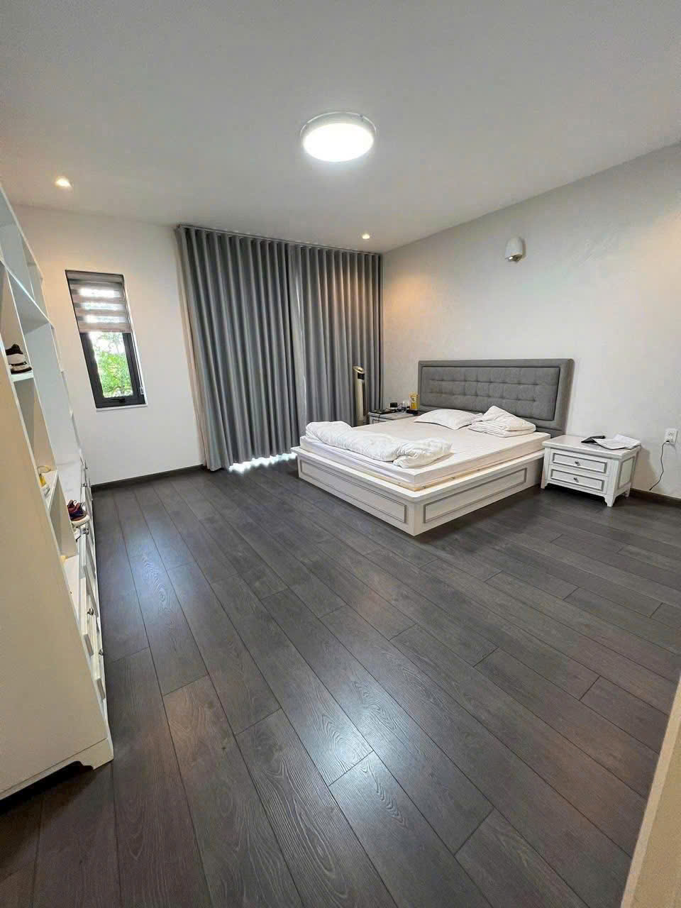 Cho thuê Biệt thự Phường An Khánh, Quận 2, Diện tích 152m², Giá 80 Triệu/tháng 2