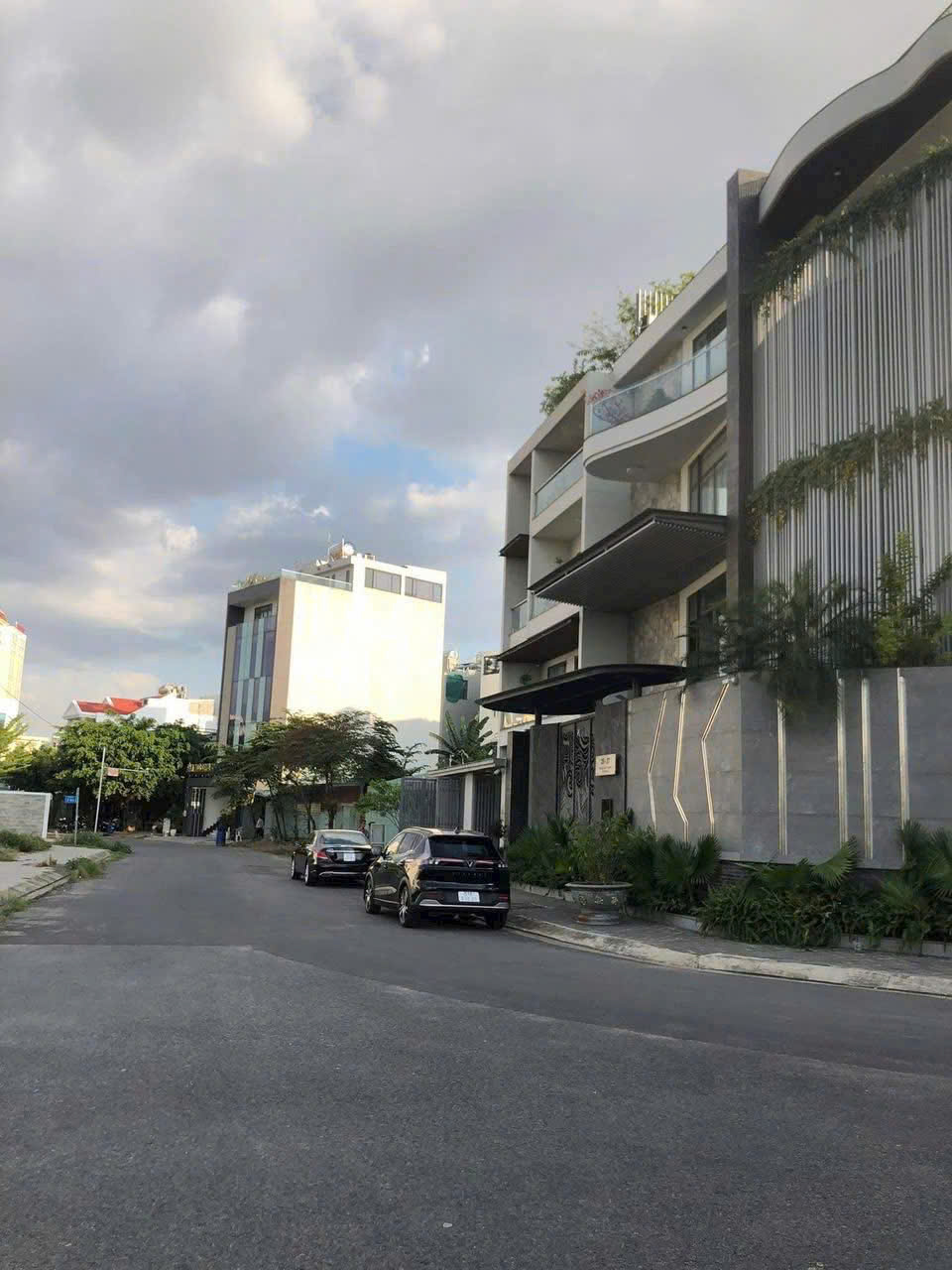 Cho thuê Biệt thự Phường An Khánh, Quận 2, Diện tích 152m², Giá 80 Triệu/tháng 7