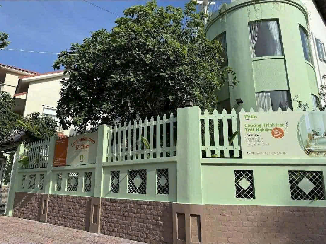 Cần bán Nhà mặt tiền Phường An Phú, Quận 2, Diện tích 377m², Giá 100 Tỷ 4