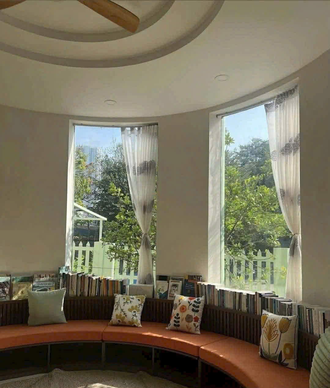 Cần bán Nhà mặt tiền Phường An Phú, Quận 2, Diện tích 377m², Giá 100 Tỷ 3