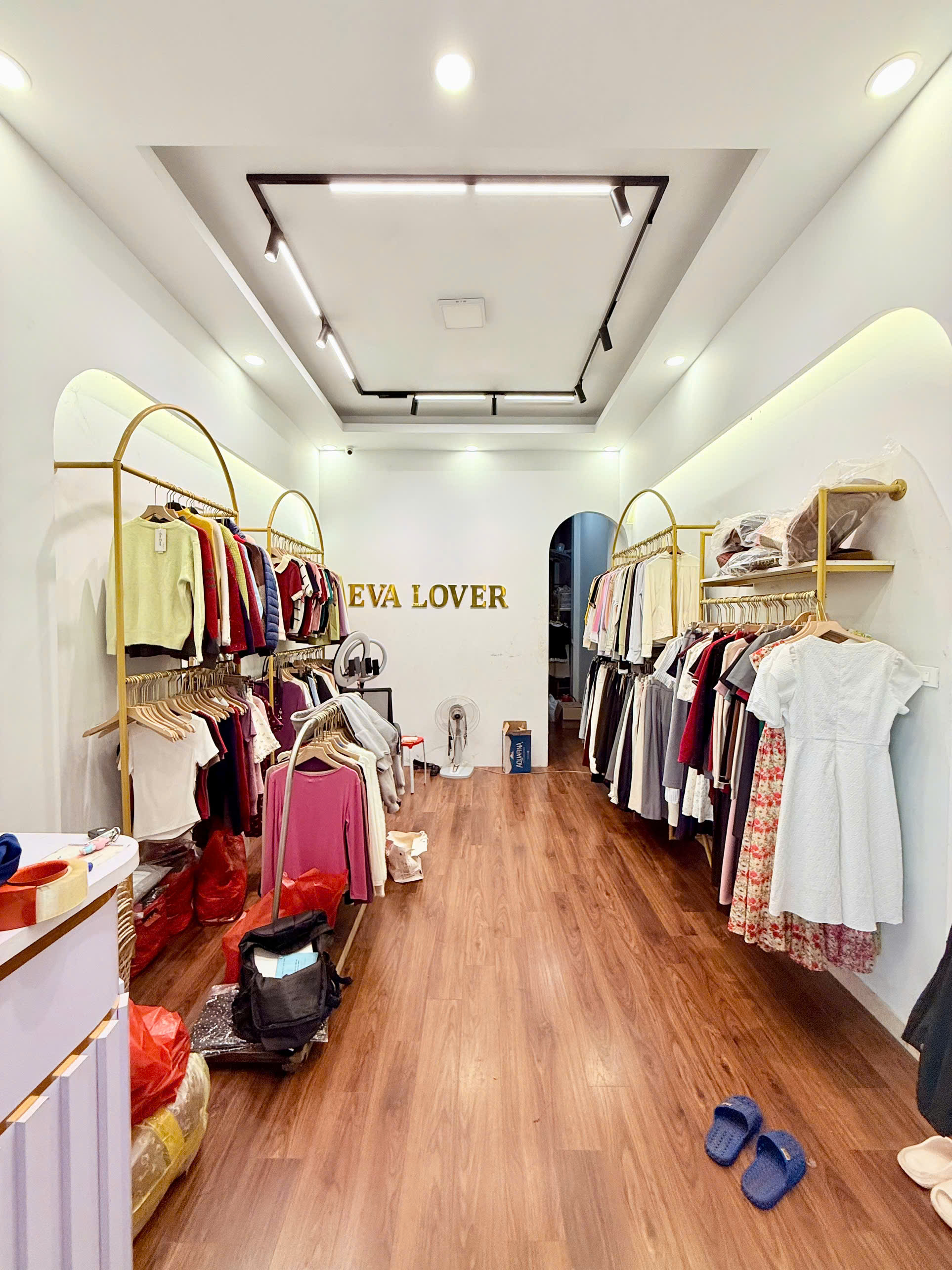 BÁN NHÀ NGUYỄN XIỂN, DT54M 5 TẦNG 2 MẶT TIỀN, OTO TRÁNH, VỈA HÈ, KINH DOANH, NHỈNH 20 TỶ 5