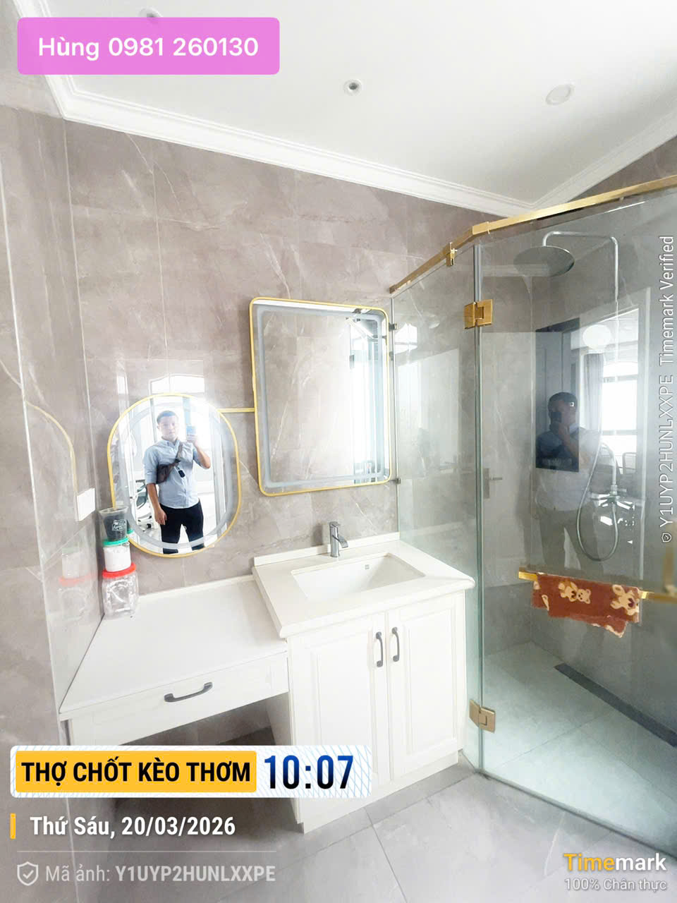 Cho thuê Nhà mặt tiền Phường Thạnh Mỹ Lợi, Quận 2, Diện tích 160m², Giá 200 Triệu/tháng 2