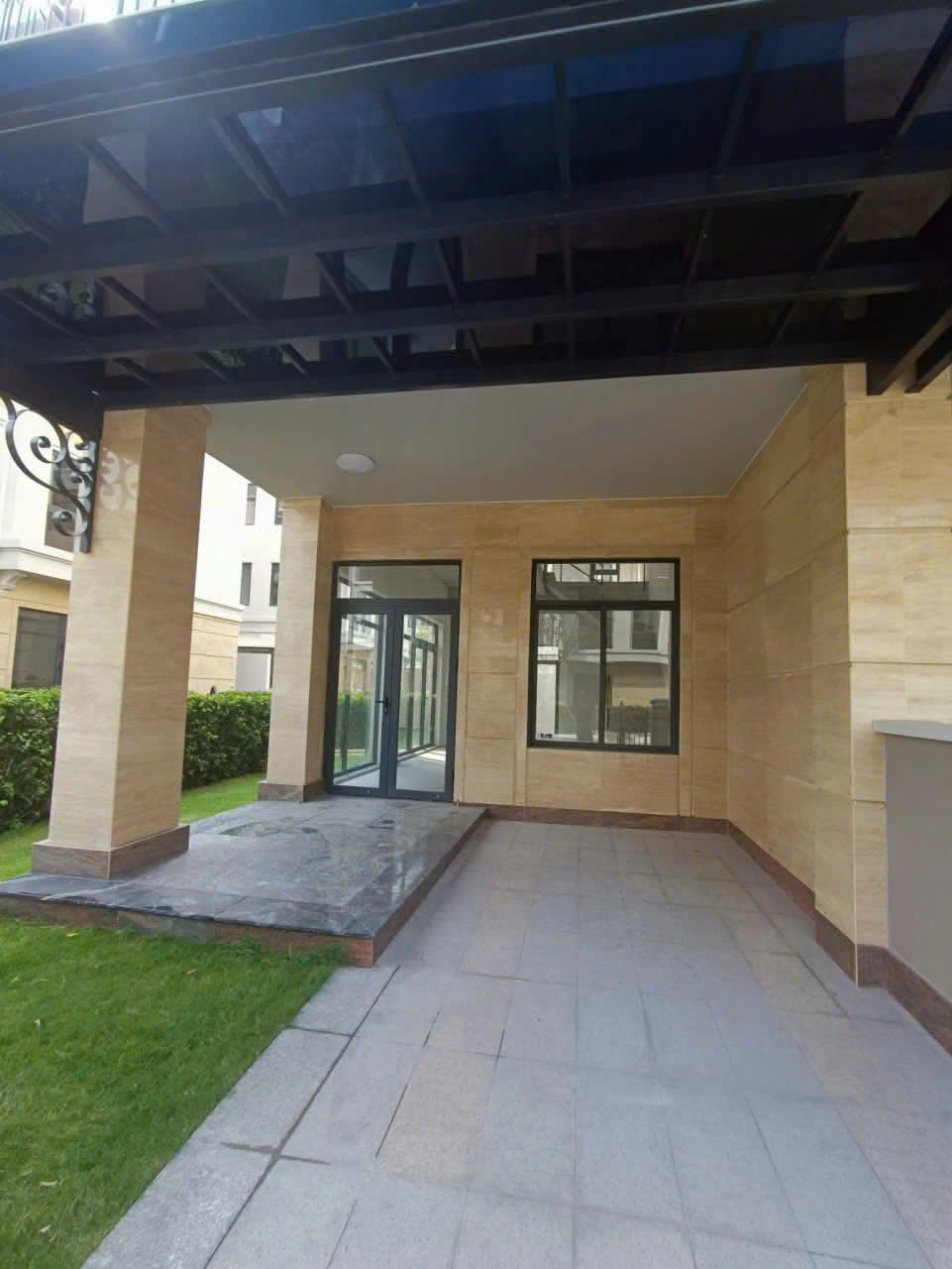 Cần bán Nhà mặt tiền Quận 9, Hồ Chí Minh, Diện tích 133m², Giá 23 Tỷ 5