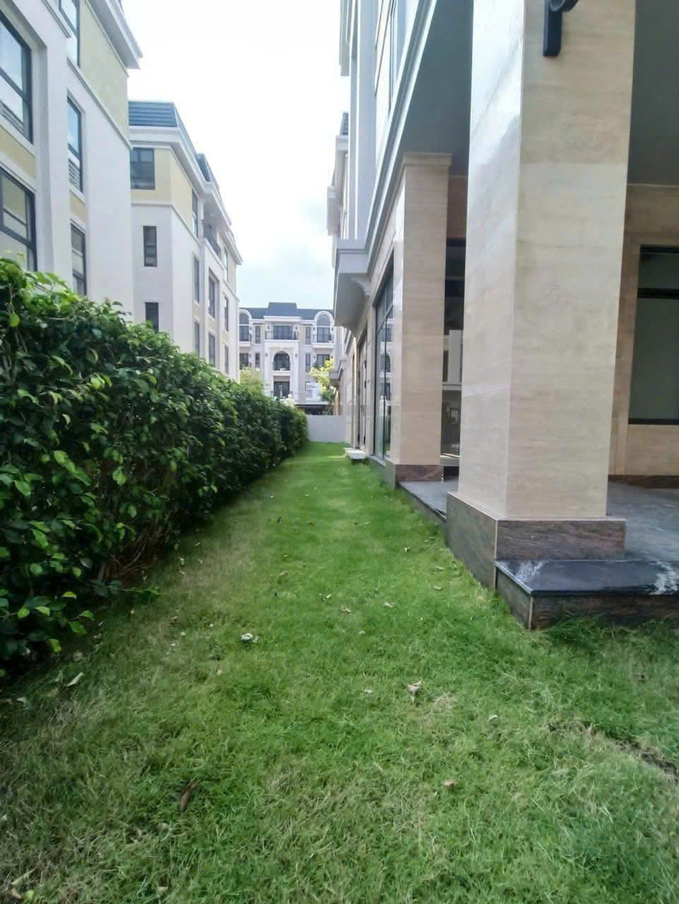 Cần bán Nhà mặt tiền Quận 9, Hồ Chí Minh, Diện tích 133m², Giá 23 Tỷ 4