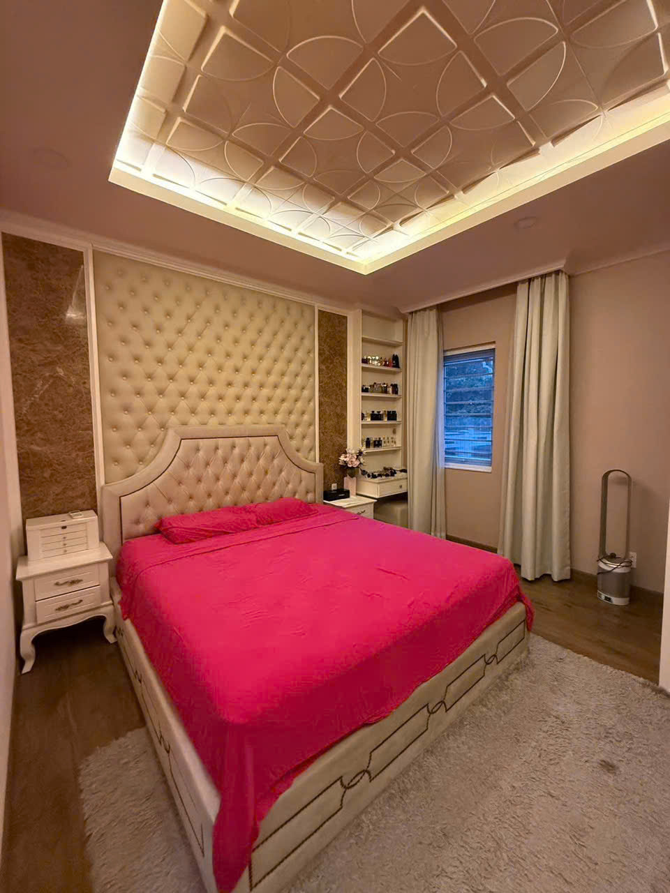 Cần bán Nhà mặt tiền Quận 9, Hồ Chí Minh, Diện tích 159m², Giá 022.5 Tỷ