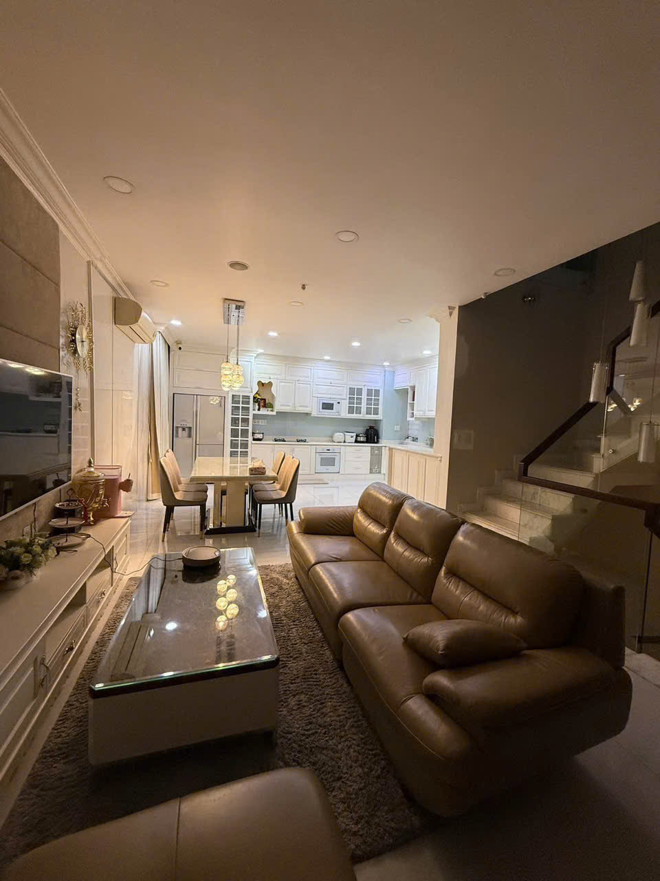 Cần bán Nhà mặt tiền Quận 9, Hồ Chí Minh, Diện tích 159m², Giá 022.5 Tỷ 4