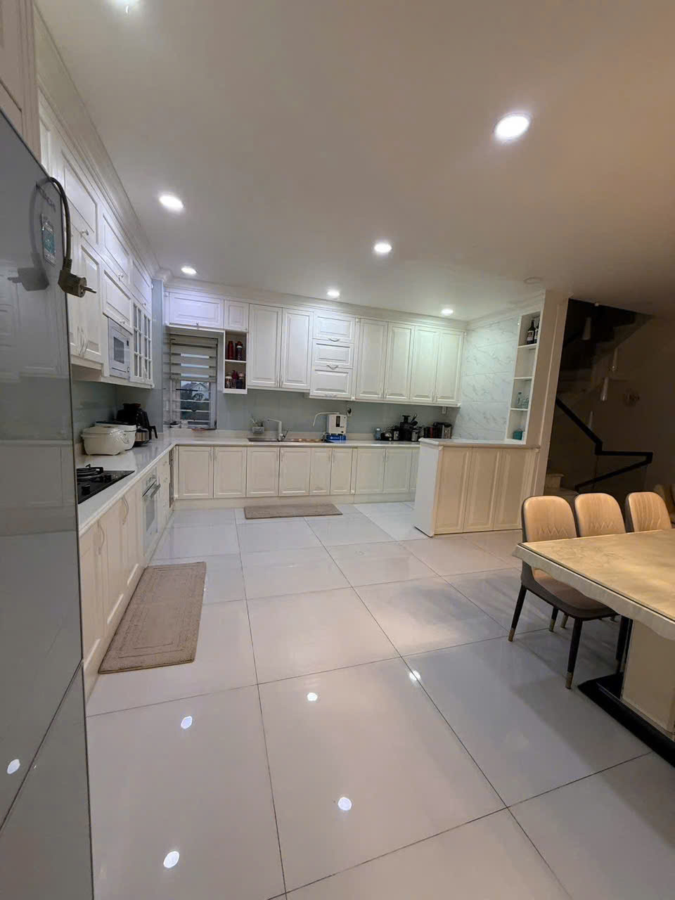 Cần bán Nhà mặt tiền Quận 9, Hồ Chí Minh, Diện tích 159m², Giá 022.5 Tỷ 3