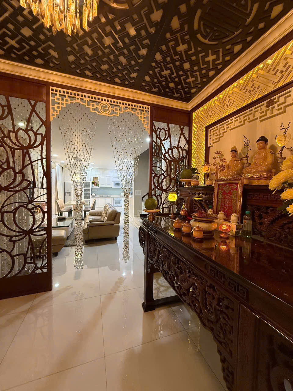 Cần bán Nhà mặt tiền Quận 9, Hồ Chí Minh, Diện tích 159m², Giá 022.5 Tỷ 6