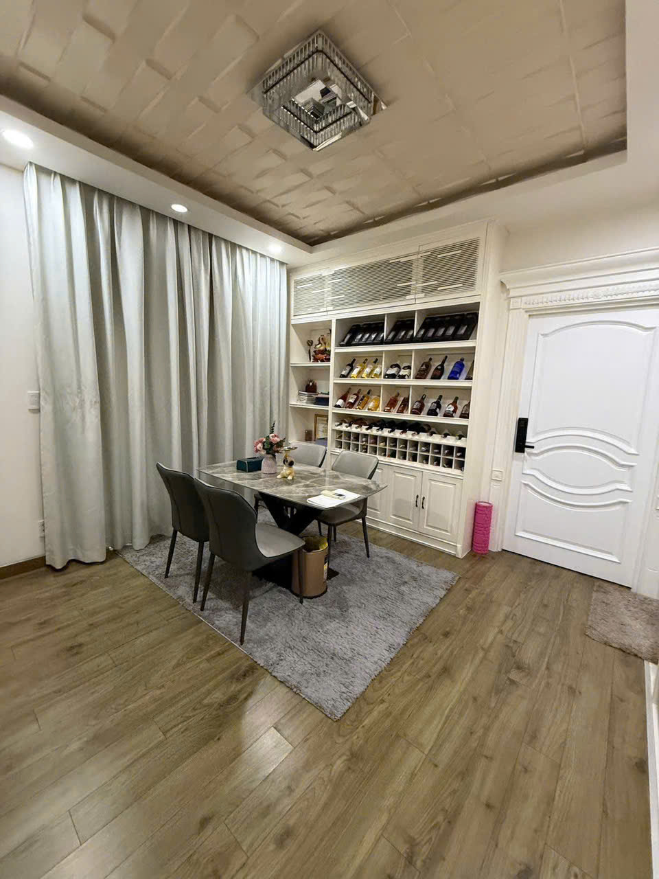 Cần bán Nhà mặt tiền Quận 9, Hồ Chí Minh, Diện tích 159m², Giá 022.5 Tỷ 9