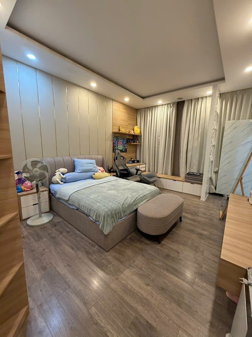 Cần bán Nhà mặt tiền Quận 9, Hồ Chí Minh, Diện tích 159m², Giá 022.5 Tỷ 8