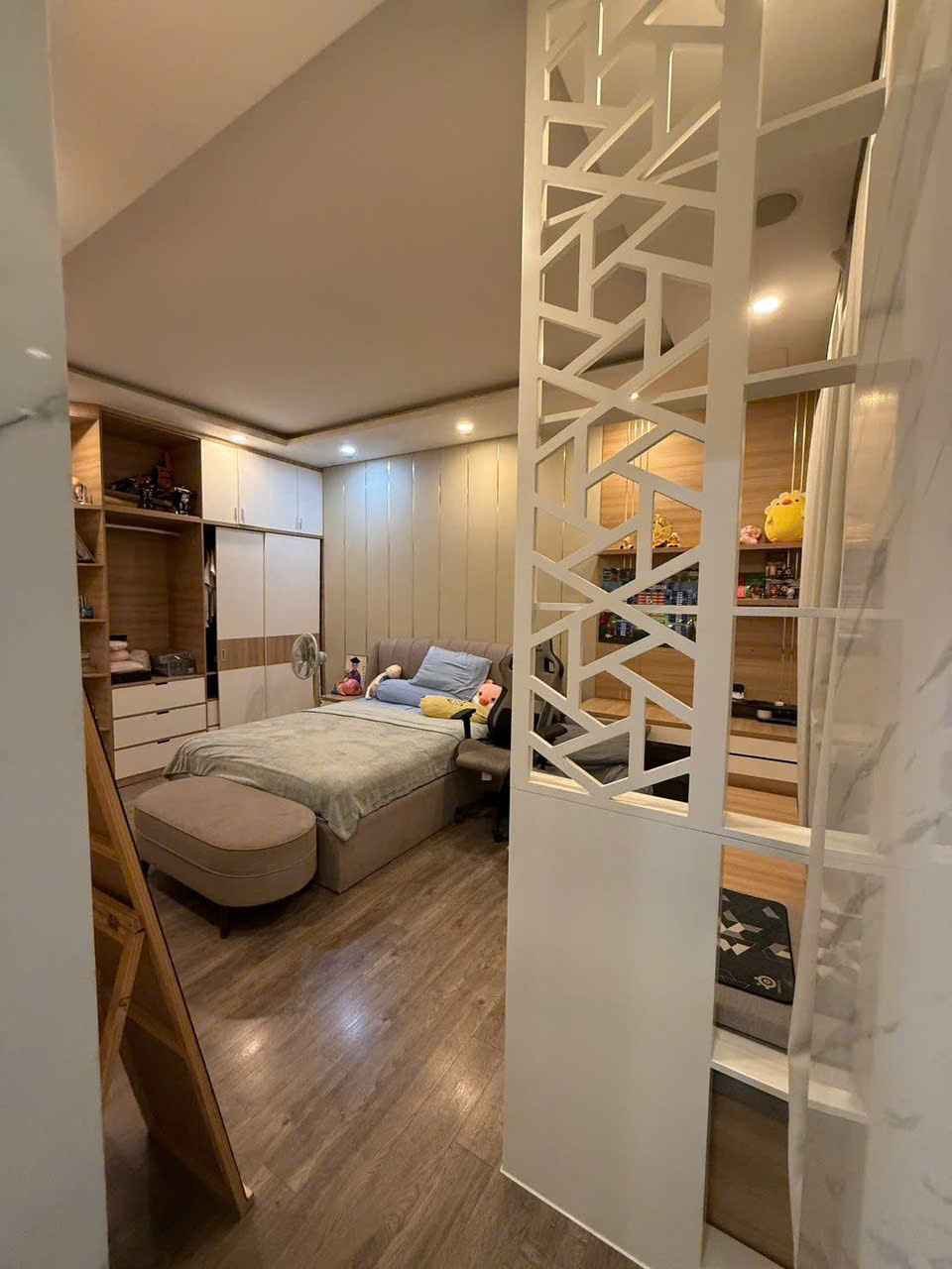 Cần bán Nhà mặt tiền Quận 9, Hồ Chí Minh, Diện tích 159m², Giá 022.5 Tỷ 10