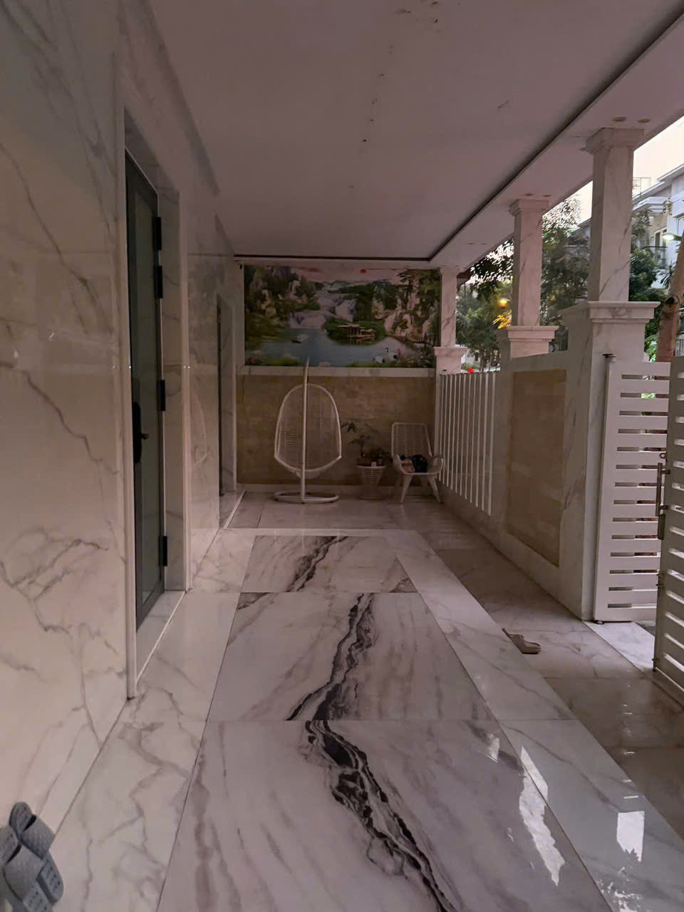 Cần bán Nhà mặt tiền Quận 9, Hồ Chí Minh, Diện tích 159m², Giá 022.5 Tỷ 13