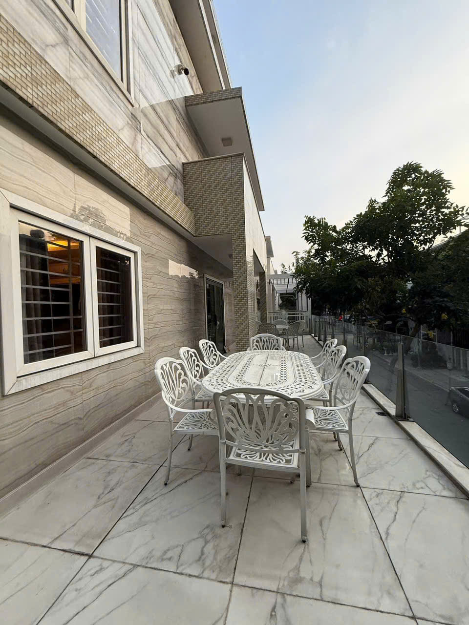 Cần bán Nhà mặt tiền Quận 9, Hồ Chí Minh, Diện tích 159m², Giá 022.5 Tỷ 15