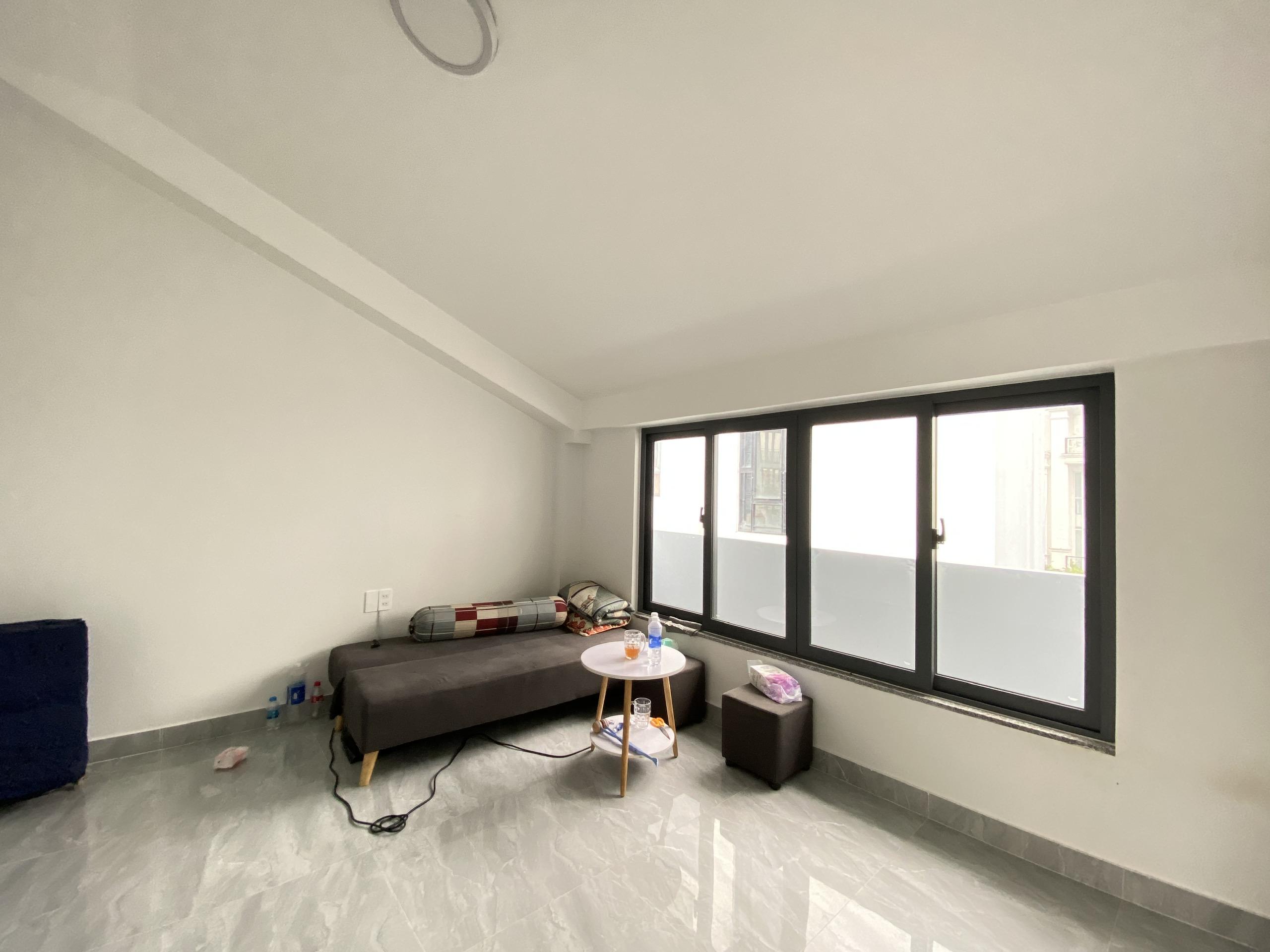 Cho thuê Biệt thự Phường An Khánh, Quận 2, Diện tích 168m², Giá 55 Triệu/tháng 7