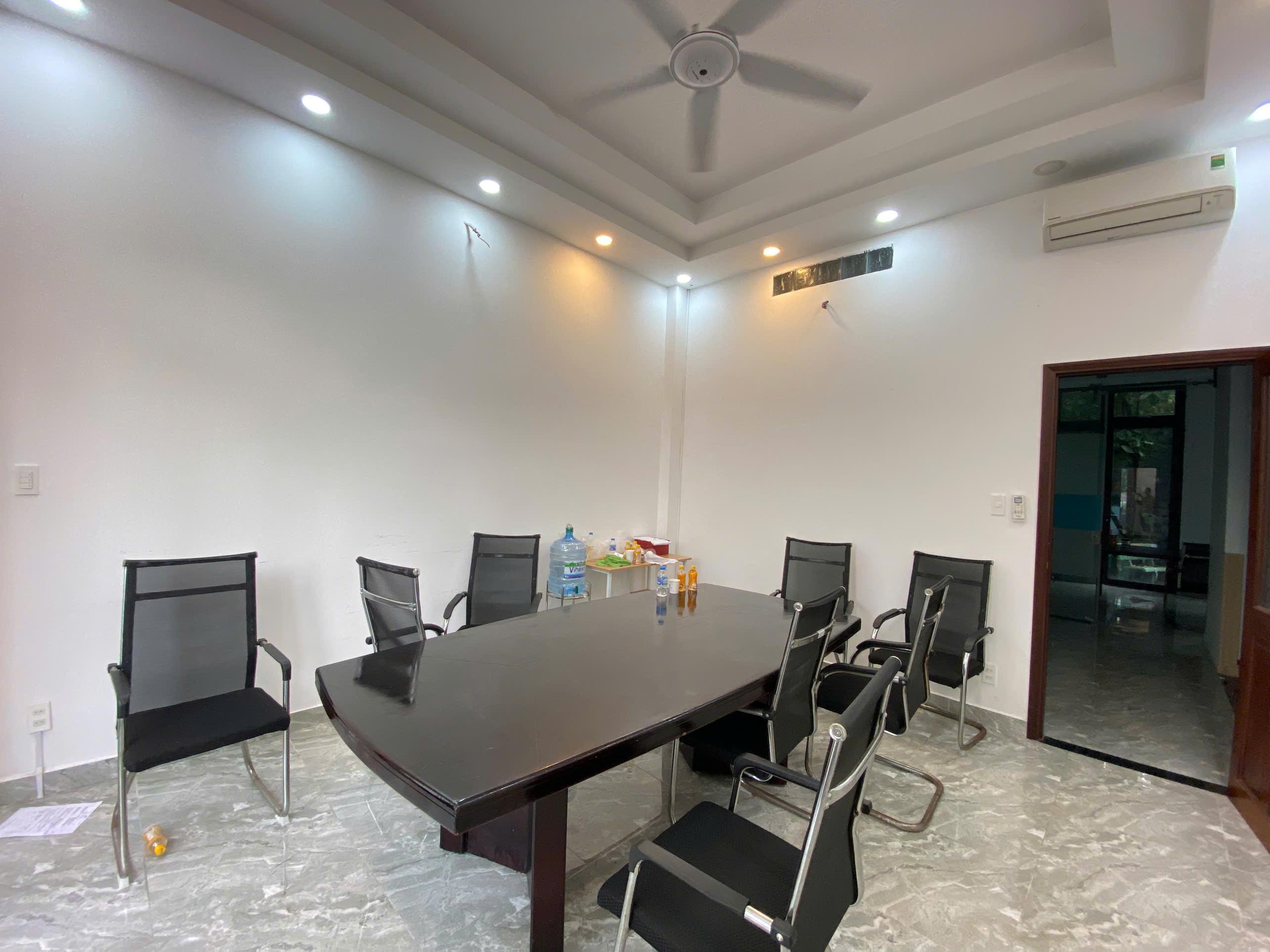 Cho thuê Biệt thự Phường An Khánh, Quận 2, Diện tích 168m², Giá 55 Triệu/tháng