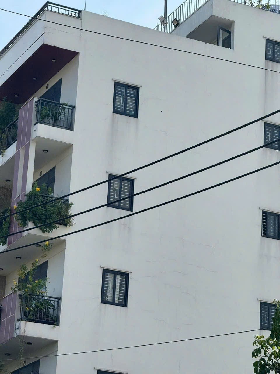 SIÊU PHẨM CHDV MẶT TIỀN NGUYỄN THỊ SÓC – 6 TẦNG – QUỸ ĐẤT 600M² HIẾM 2