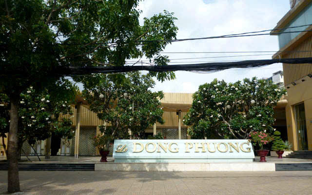 SIÊU QUỸ ĐẤT MT NGUYỄN VĂN QUÁ – 2.631M² FULL THỔ – NGANG 32M NỞ HẬU KHỦNG 4