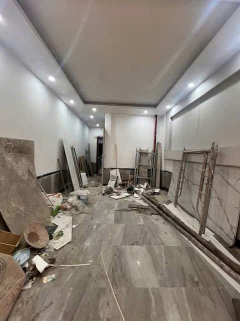 THỊNH QUANG – 50M – 6T – THANG MÁY – 11P KK – 55TR/TH – 14.5 TỶ 3