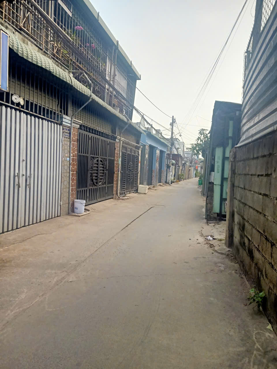 2 SẢN PHẨM MẶT TIỀN TAM ĐÔNG 23 – DÒNG TIỀN 30TR/THÁNG 4