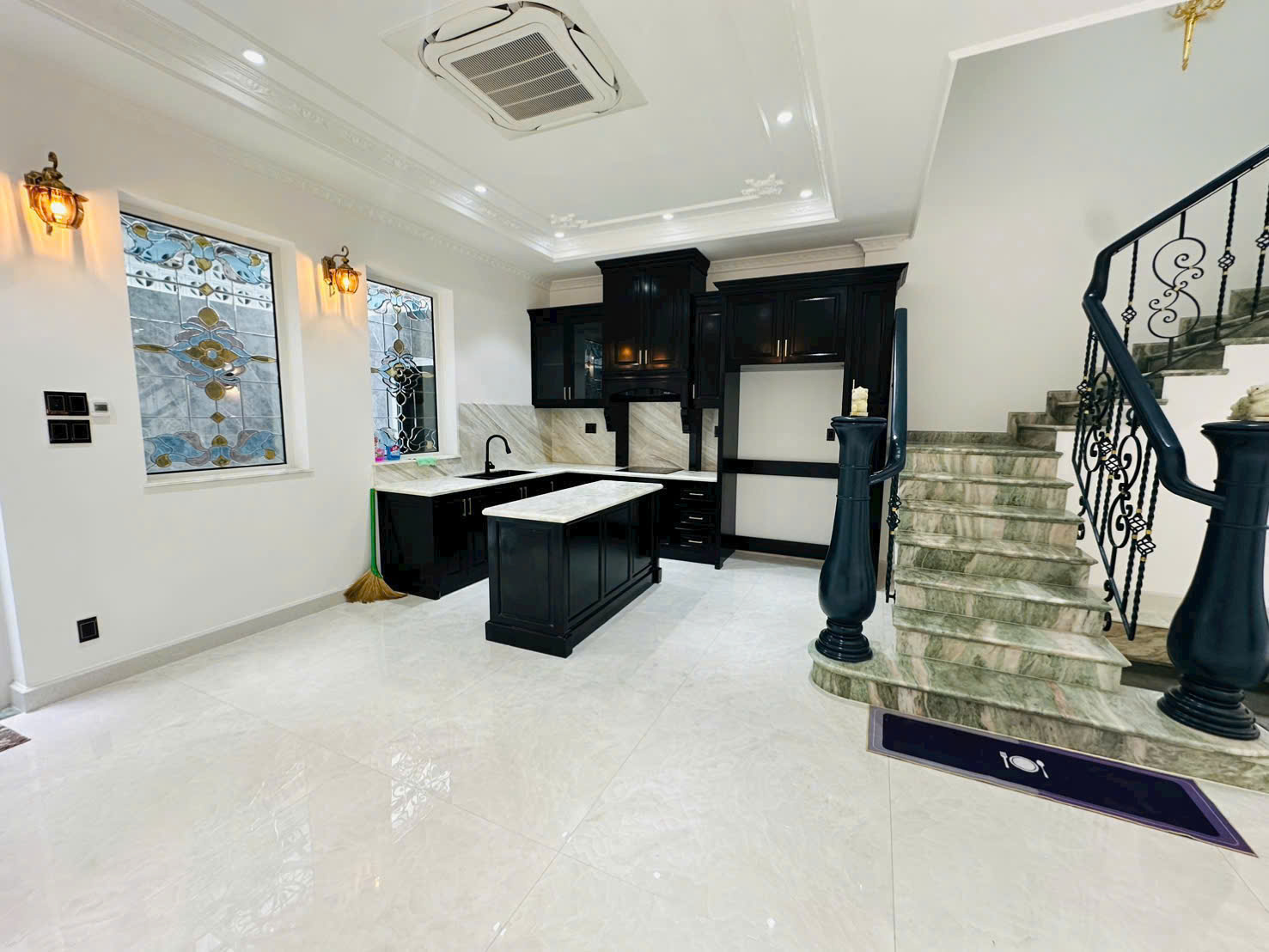 Cần bán Nhà ở, nhà cấp 4, nhà hẻm Phường Phước Long B, Quận 9, Diện tích 126m², Giá 025 Tỷ 7