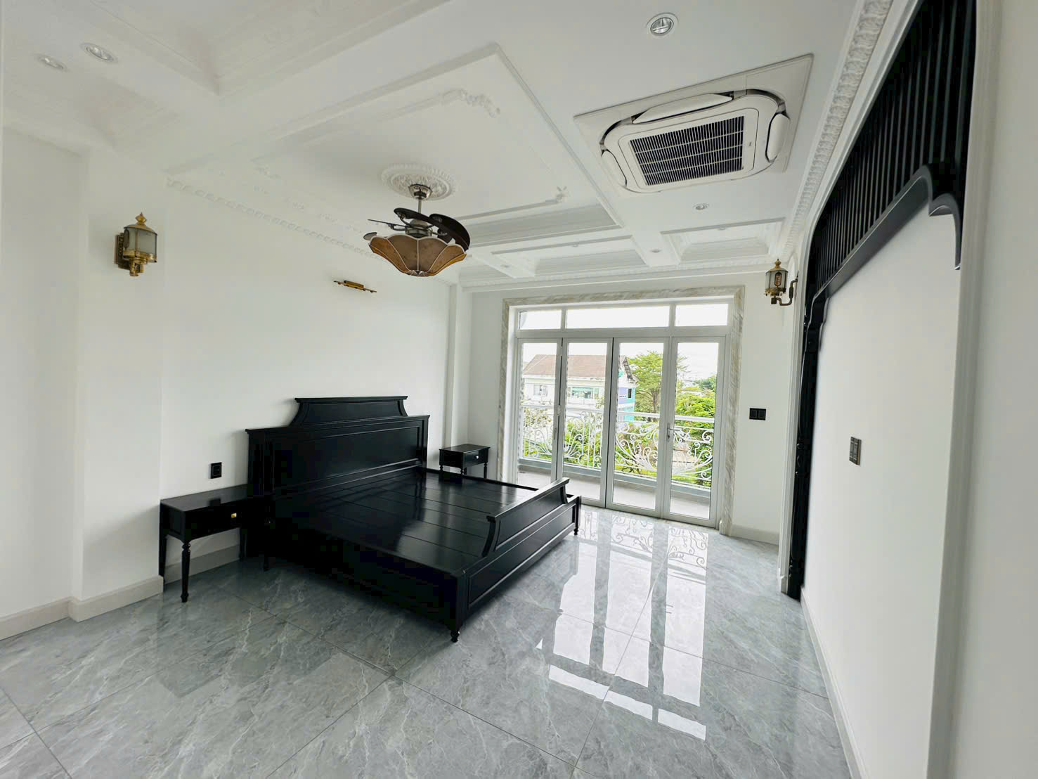 Cần bán Nhà ở, nhà cấp 4, nhà hẻm Phường Phước Long B, Quận 9, Diện tích 126m², Giá 025 Tỷ 5