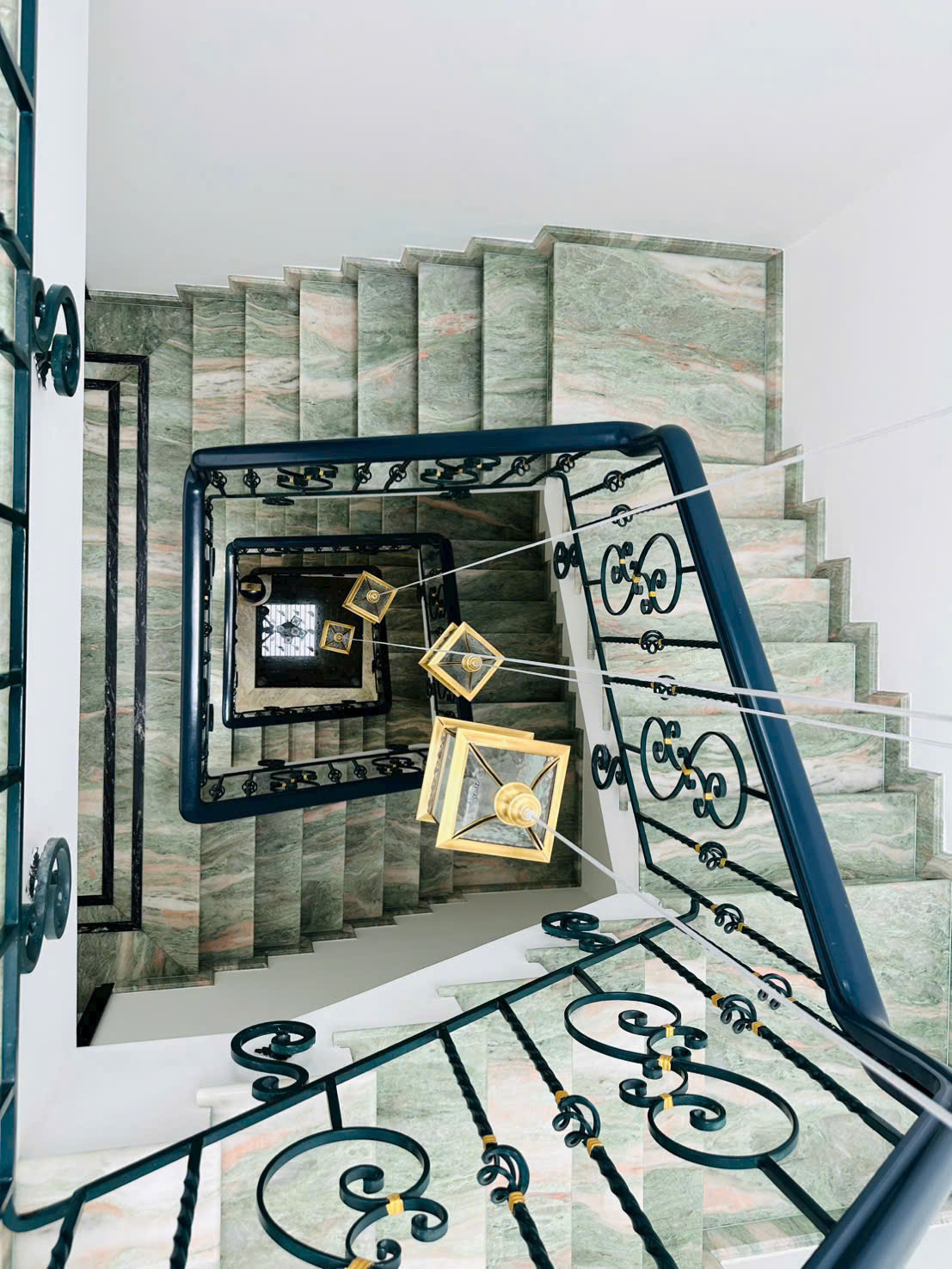 Cần bán Nhà ở, nhà cấp 4, nhà hẻm Phường Phước Long B, Quận 9, Diện tích 126m², Giá 025 Tỷ 2