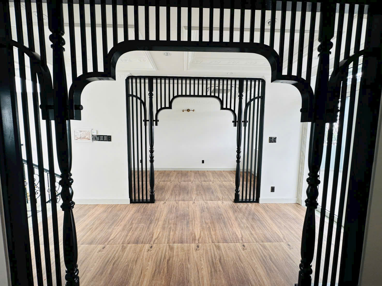 Cần bán Nhà ở, nhà cấp 4, nhà hẻm Phường Phước Long B, Quận 9, Diện tích 126m², Giá 025 Tỷ 4