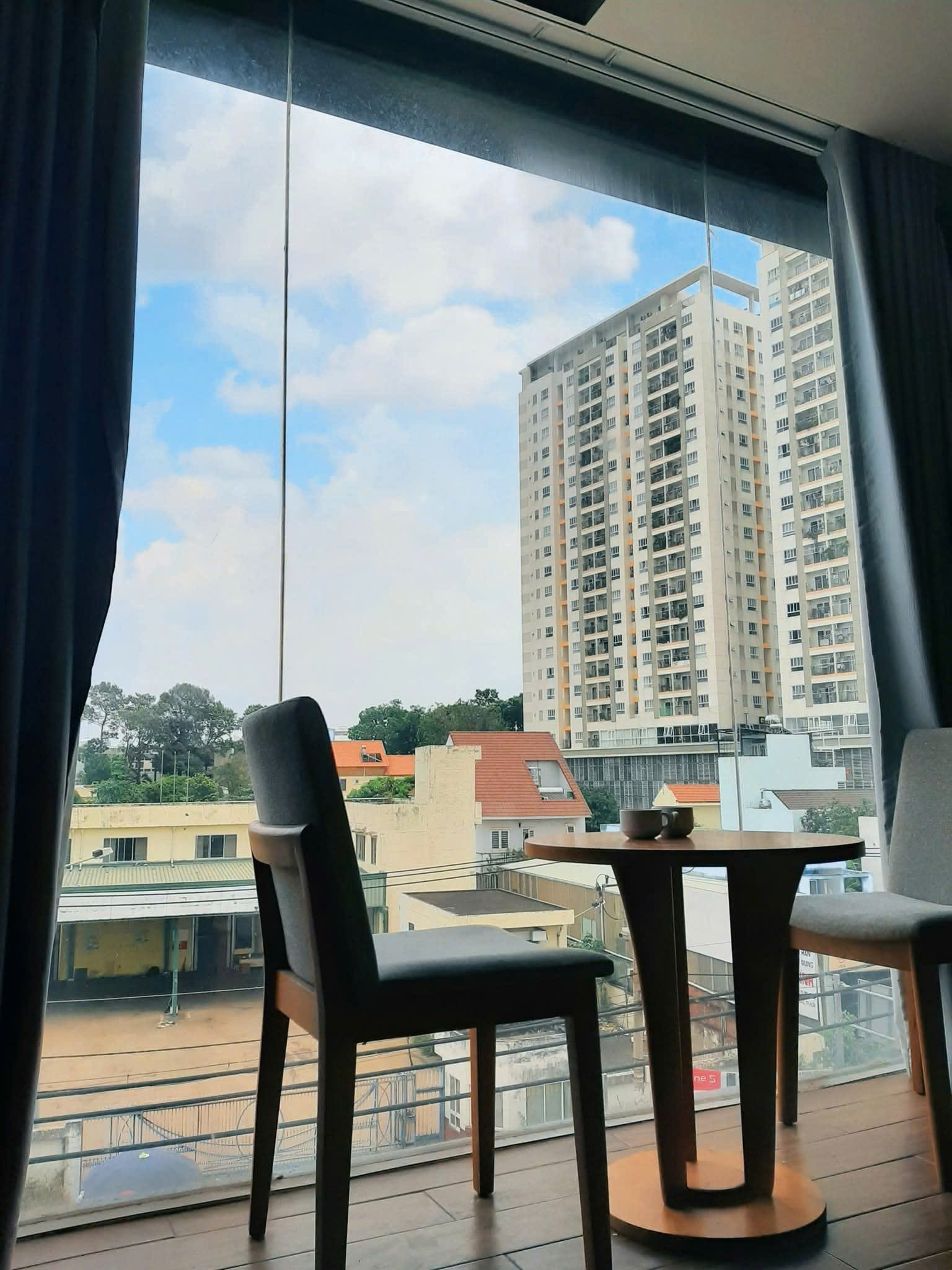 Cần bán Homestay - Khách Sạn Phường Trường Thọ, Thủ Đức, Diện tích 122m², Giá 46 Tỷ 9