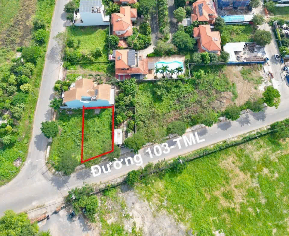 Cần bán Đất Phường Thủ Thiêm, Quận 2, Diện tích 281m², Giá 225 Triệu/m² 3