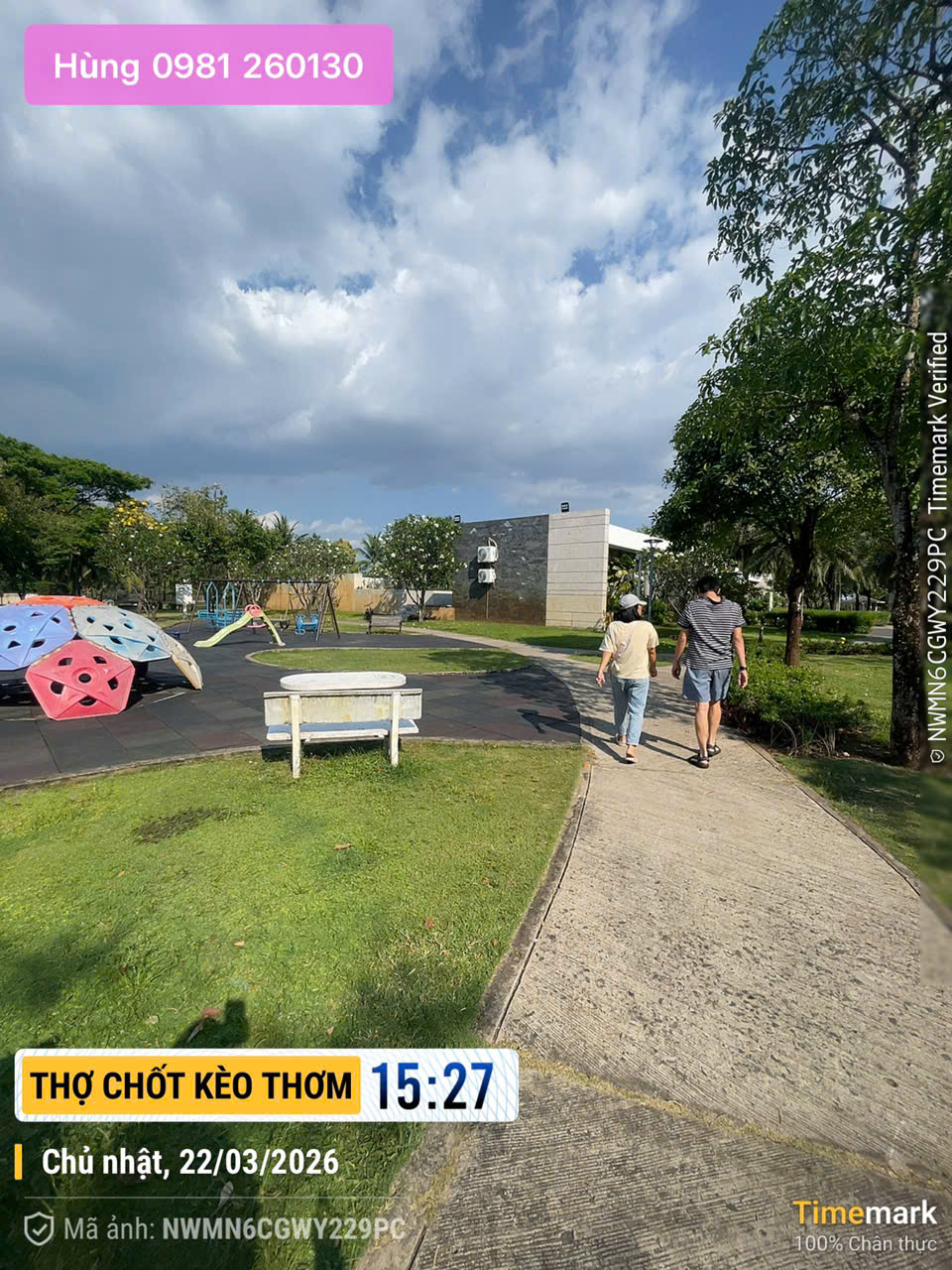 Cho thuê Nhà mặt tiền Phường Phước Bình, Quận 9, Diện tích 72m², Giá 15 Triệu/tháng 3