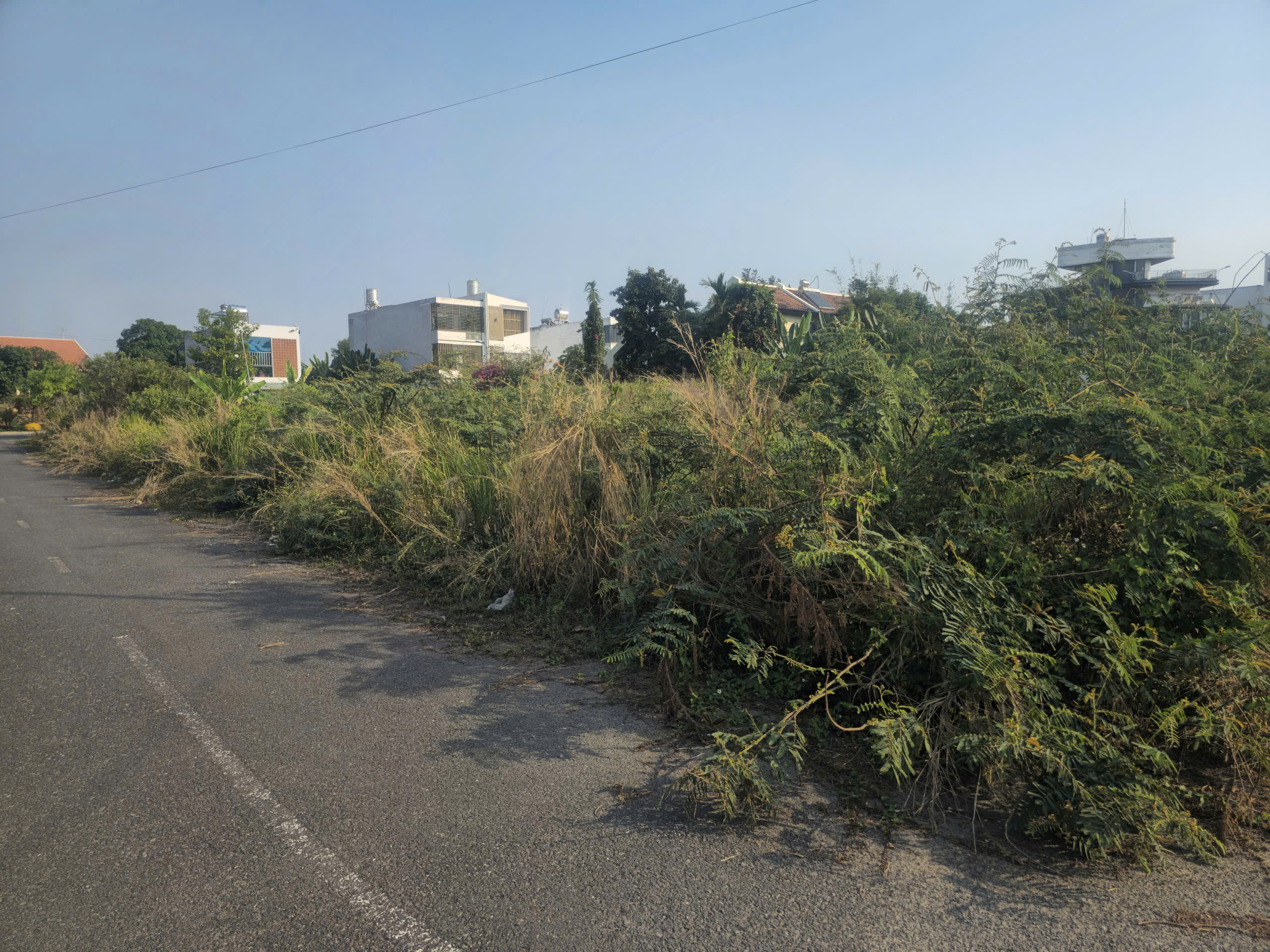 Cần bán Đất Quận 9, Hồ Chí Minh, Diện tích 378m², Giá Thương lượng 2