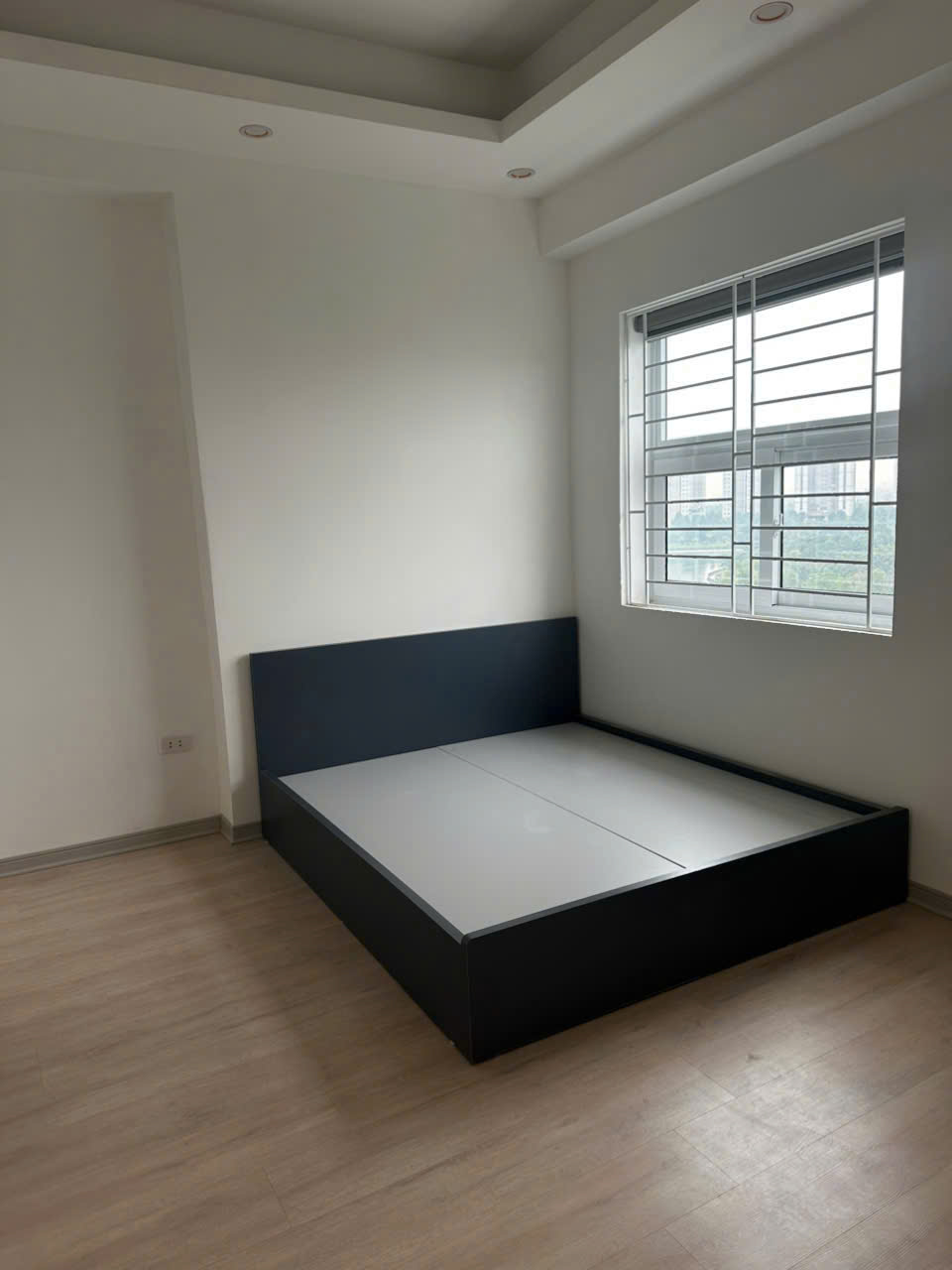 Căn Hộ 2pn View Hồ Thanh Hà – Giá Chỉ 3,X Tỷ 6