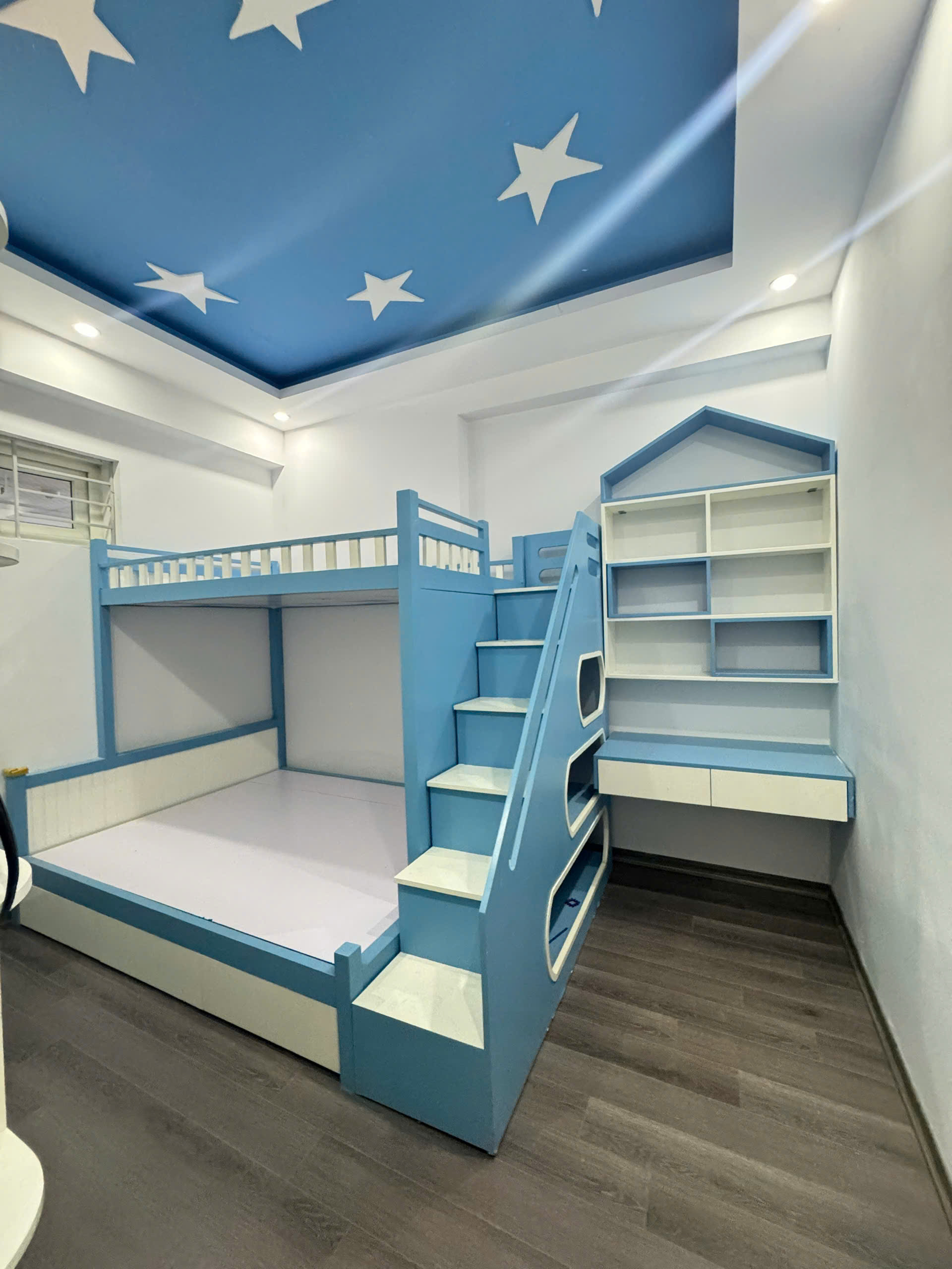 3,2x Tỷ – Sở Hữu Ngay Căn Góc View Hồ Tại Chung Cư Thanh Hà 2