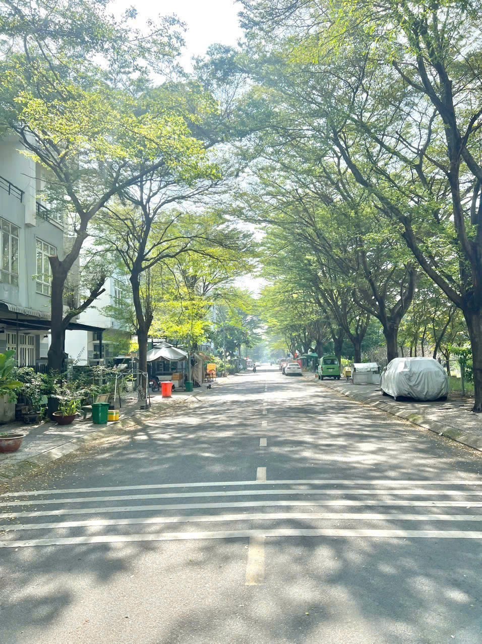 Cần bán Nhà mặt tiền Phường Phước Long B, Quận 9, Diện tích 156m², Giá 19 Tỷ 2