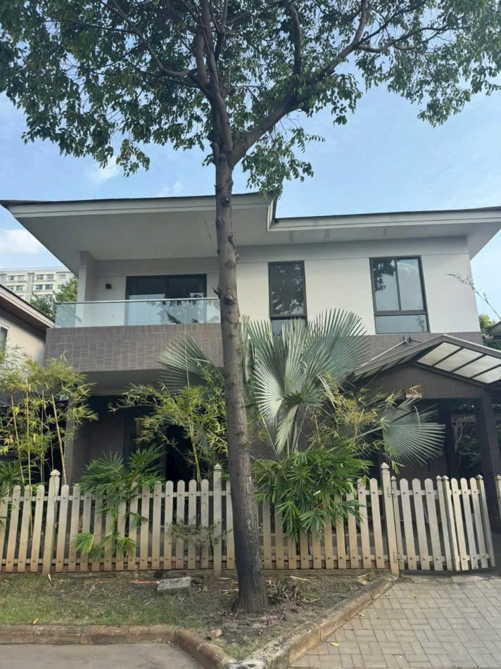 Cho thuê Nhà mặt tiền Quận 9, Hồ Chí Minh, Diện tích 100m², Giá 26 Triệu/tháng 7