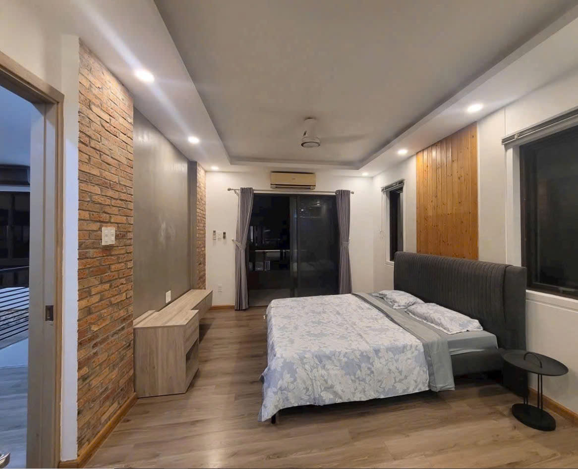 Cho thuê Nhà mặt tiền Quận 9, Hồ Chí Minh, Diện tích 100m², Giá 26 Triệu/tháng 3