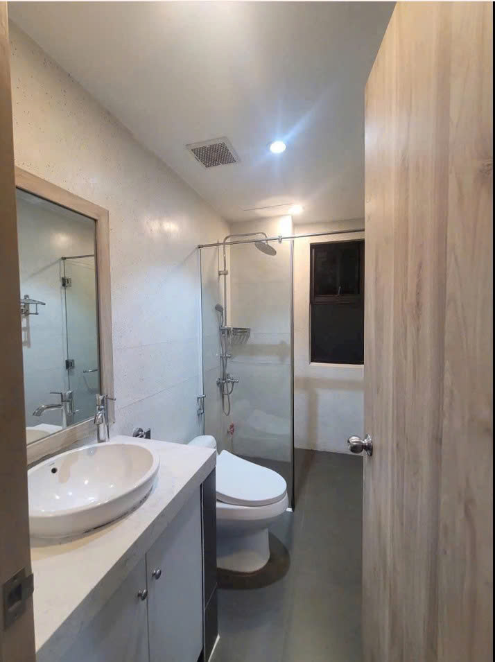 Cho thuê Nhà mặt tiền Quận 9, Hồ Chí Minh, Diện tích 100m², Giá 26 Triệu/tháng 4