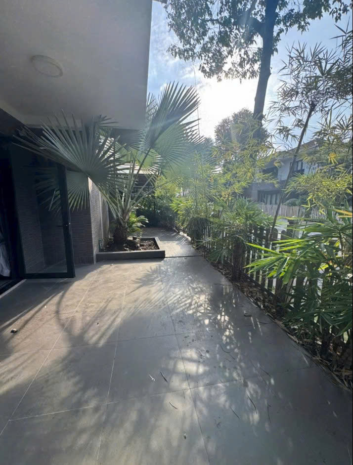 Cho thuê Nhà mặt tiền Quận 9, Hồ Chí Minh, Diện tích 100m², Giá 26 Triệu/tháng 5