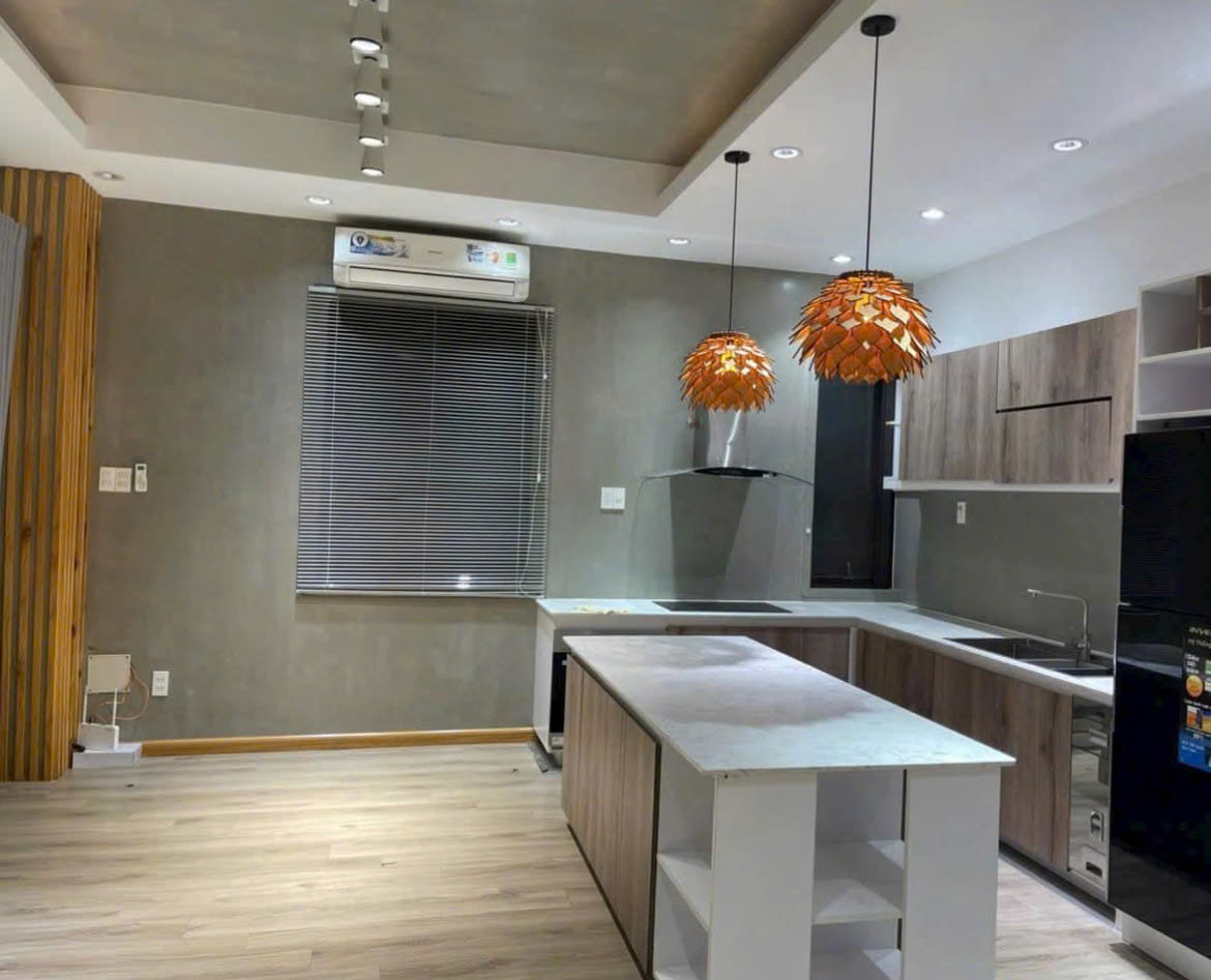 Cho thuê Nhà mặt tiền Quận 9, Hồ Chí Minh, Diện tích 100m², Giá 26 Triệu/tháng 6