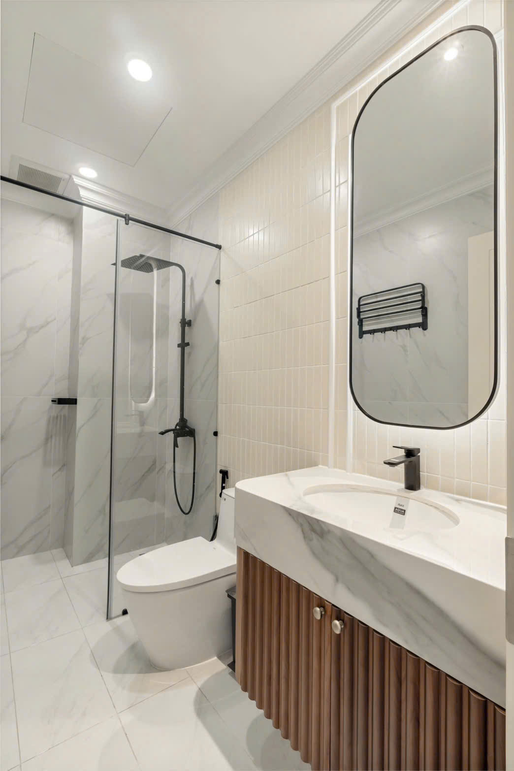 Cần bán Nhà mặt tiền Phường 10, Gò Vấp, Diện tích 100m², Giá 22 Tỷ 7