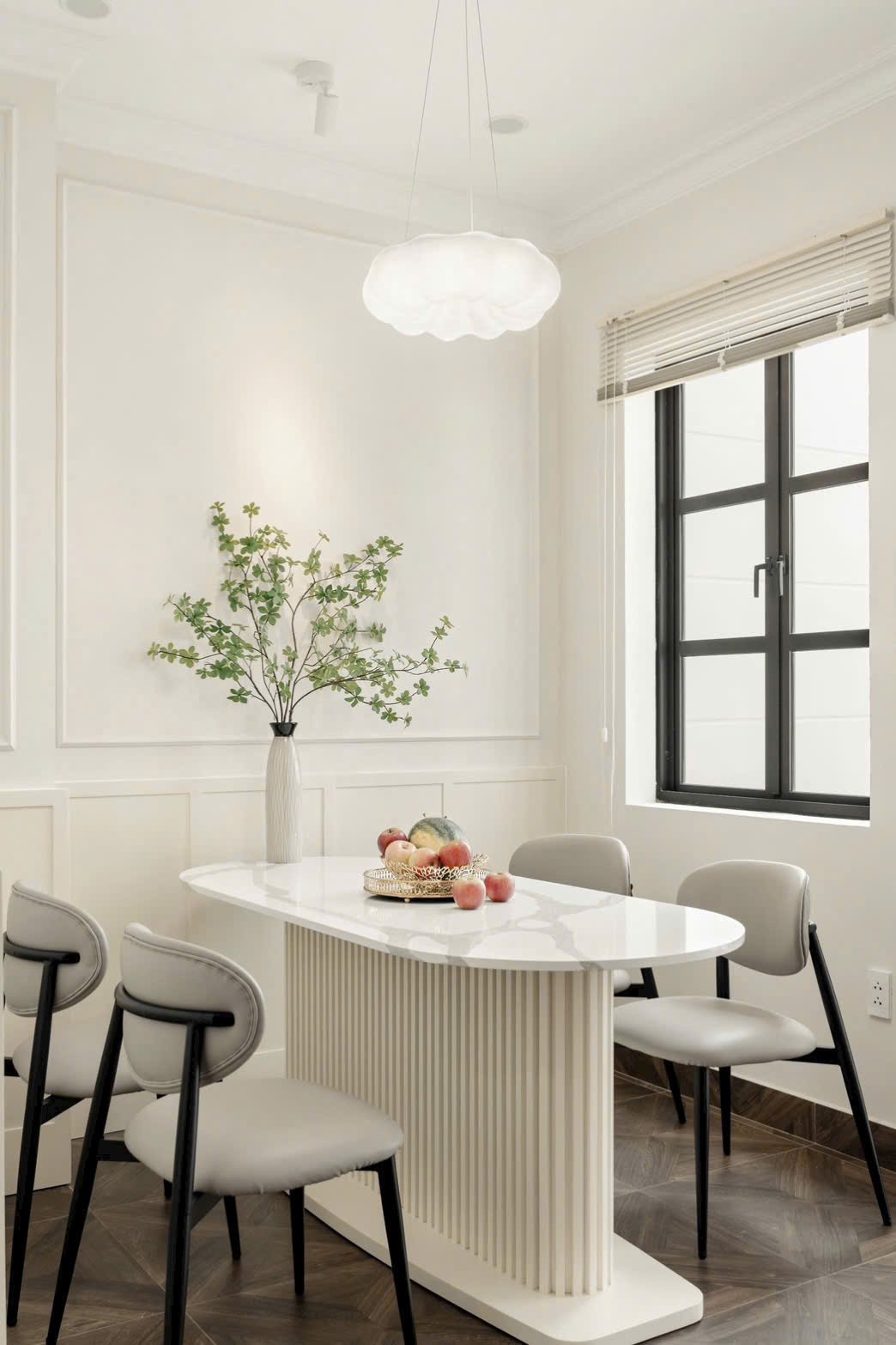 Cần bán Nhà mặt tiền Phường 10, Gò Vấp, Diện tích 100m², Giá 22 Tỷ 2