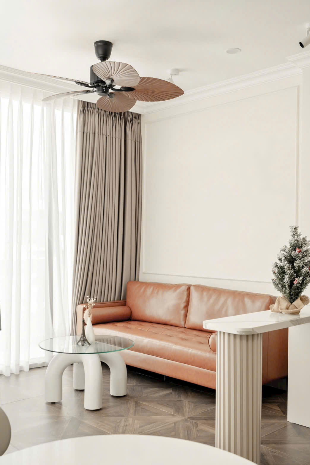 Cần bán Nhà mặt tiền Phường 10, Gò Vấp, Diện tích 100m², Giá 22 Tỷ 3