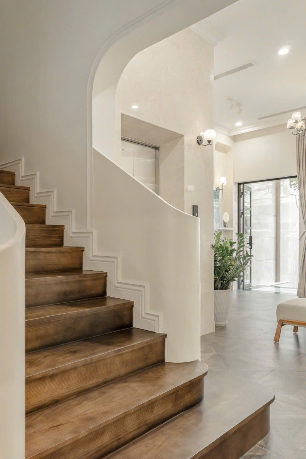 Cần bán Nhà mặt tiền Phường 10, Gò Vấp, Diện tích 100m², Giá 22 Tỷ