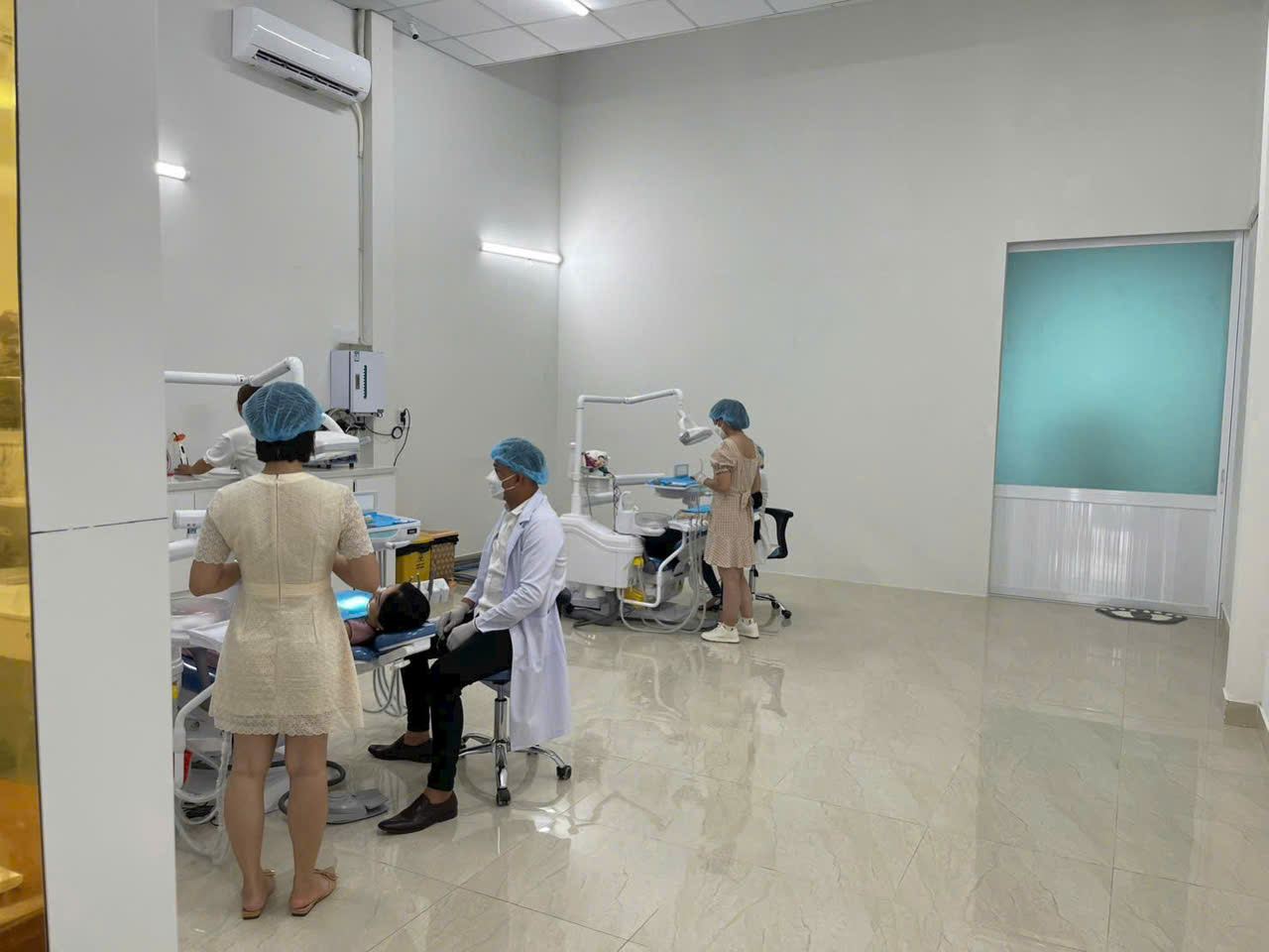 MẶT TIỀN NGUYỄN THỊ SÓC – DÒNG TIỀN 25TR/THÁNG – KINH DOANH ĐỈNH 3